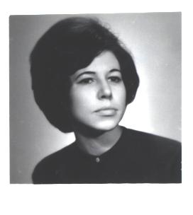 Pavlik, Devana - foto 1