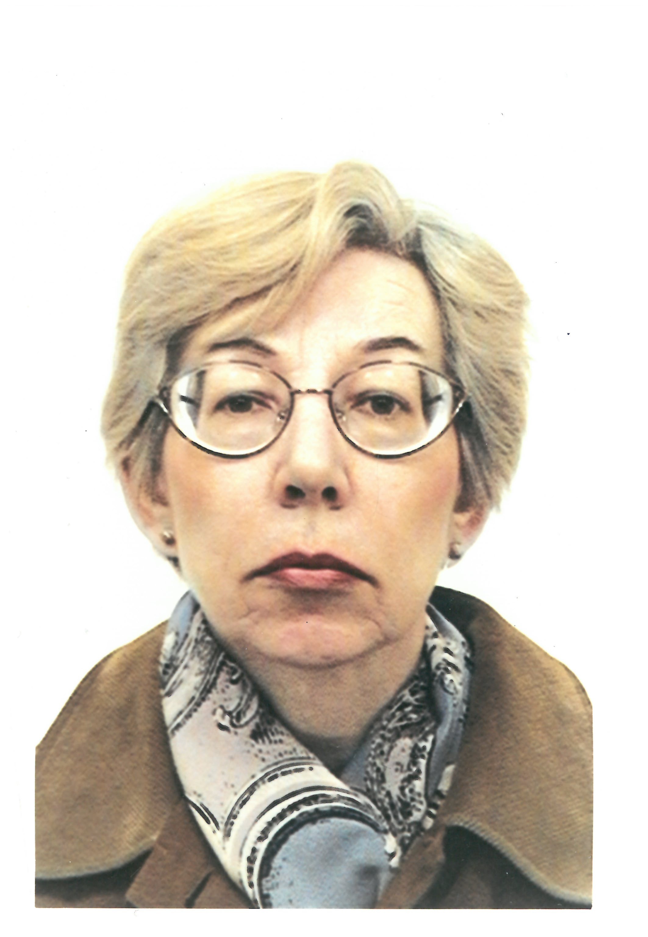 Pavlik, Devana - foto 2