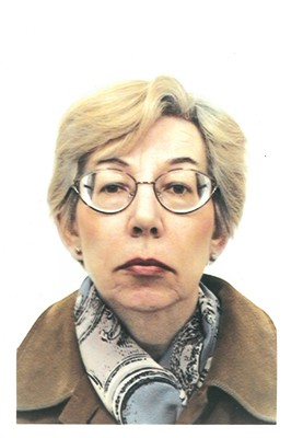 Pavlik, Devana - foto 2