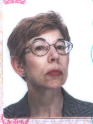 Pavlik, Devana - foto 3