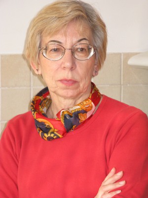 Pavlik, Devana - foto 4