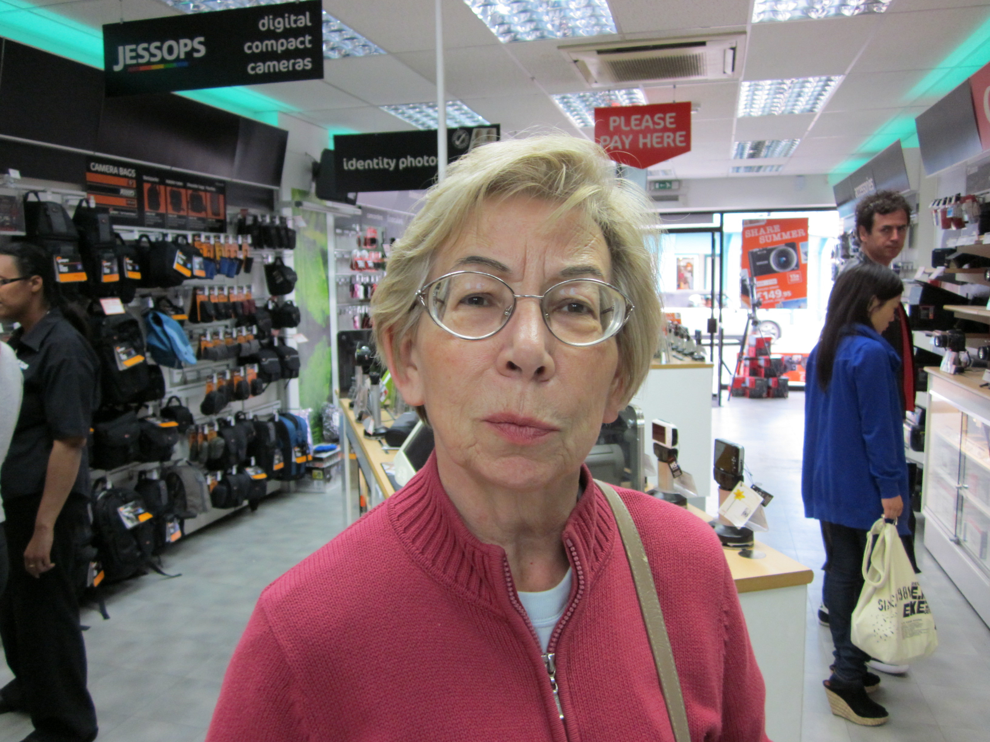 Pavlik, Devana - foto 5