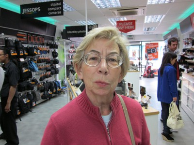 Pavlik, Devana - foto 5