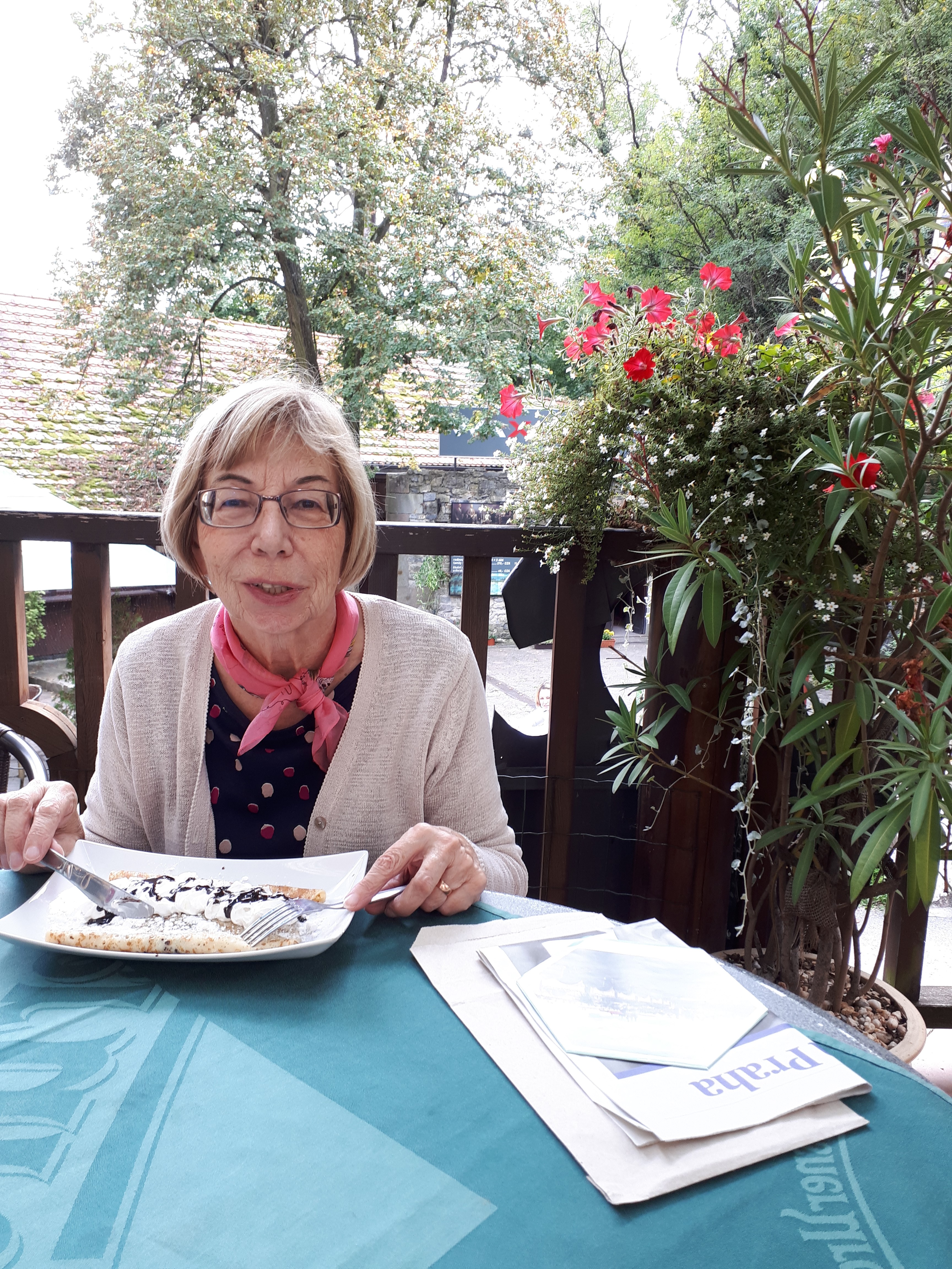 Pavlik, Devana - foto 6