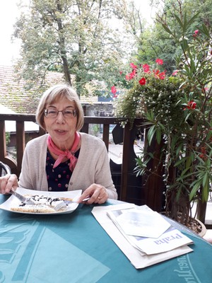 Pavlik, Devana - foto 6