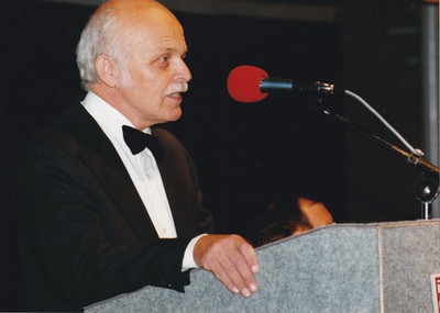 Vlček, Josef - foto