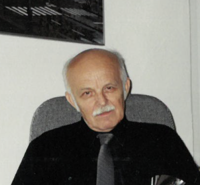 Vlček, Josef - foto