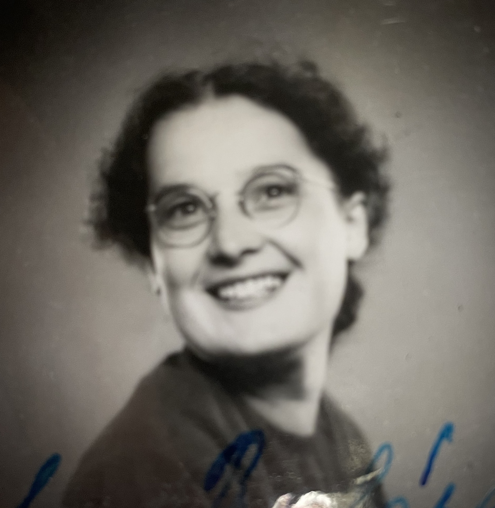 Fechtnerová, Anna - foto