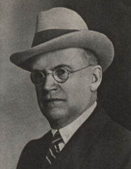 Štech, Václav - foto