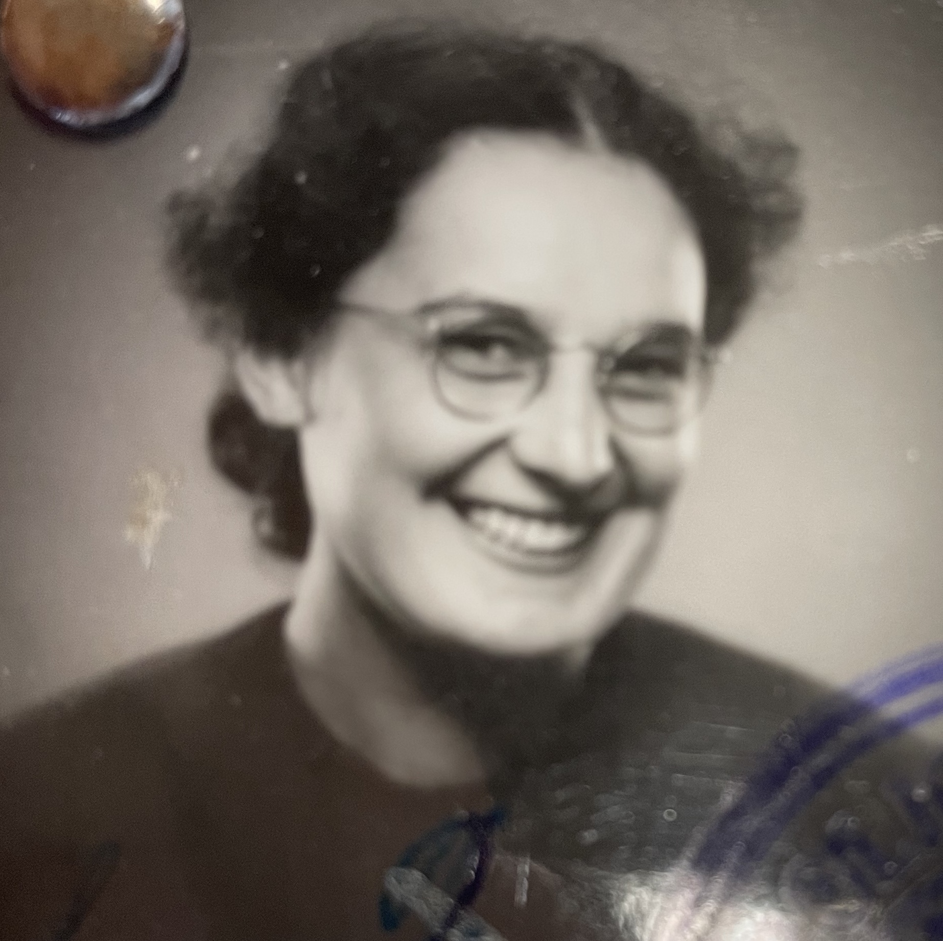 Fechtnerová, Anna - foto 2