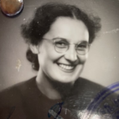 Fechtnerová, Anna - foto 2