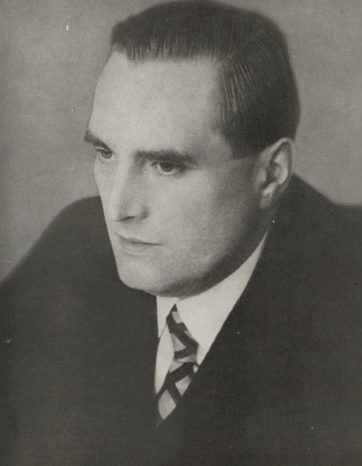 Beneš, Karel Josef - foto 2