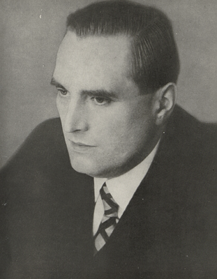 Beneš, Karel Josef - foto 2