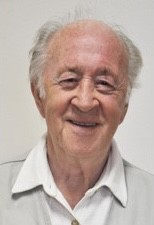 Hrubý, Josef - foto