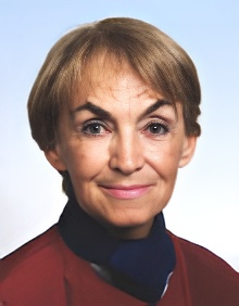 Königová, Marie - foto