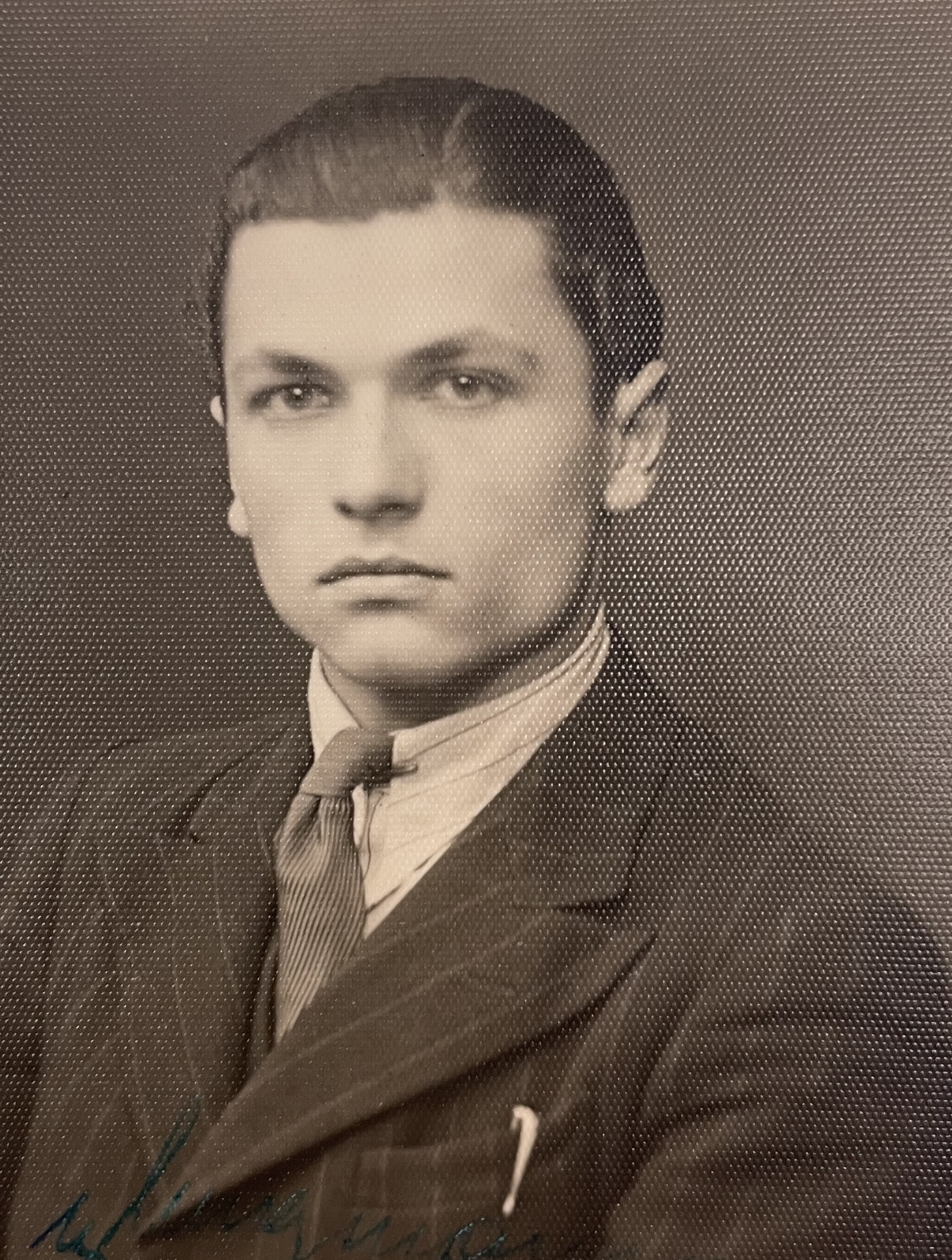 Jungmann, Milan - foto