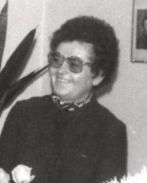 Klímová, Milena - foto