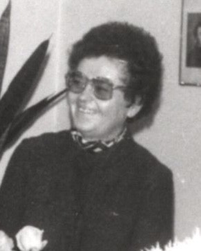 Klímová, Milena - foto