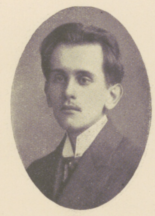 Brtník, Václav - foto 2