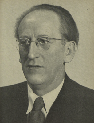 Branislav, František - foto