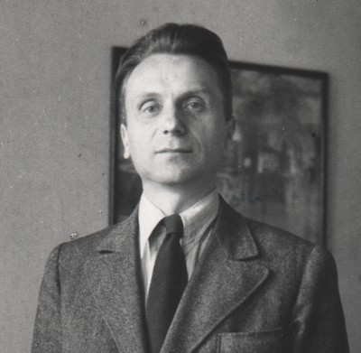 Mikula, Karel - foto