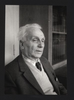 Mikula, Karel - foto 2