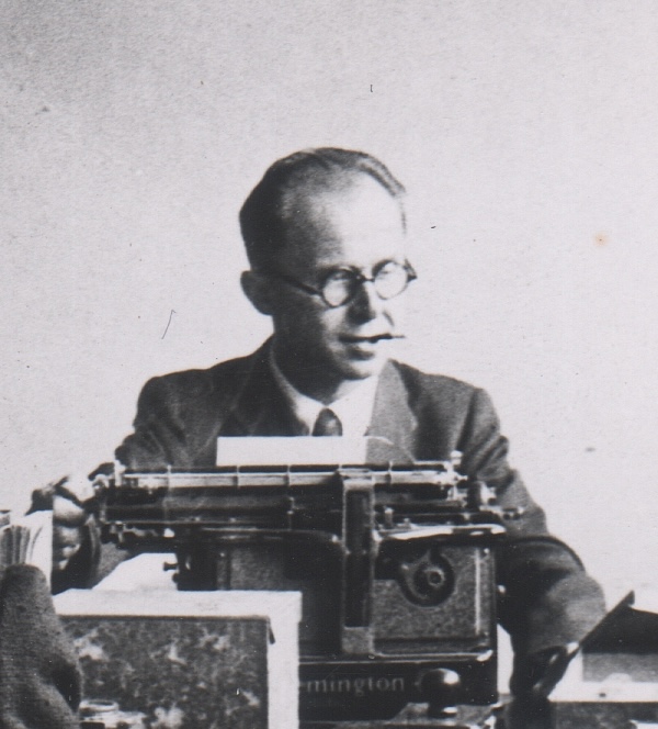 Berkopec, Oton - foto 2