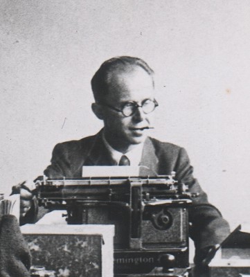 Berkopec, Oton - foto 2