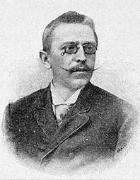 František Serafínský Procházka - fotografie