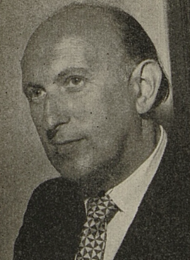 Effenberger, František - fotografie