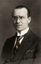 Emil Franke - fotografie