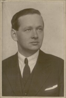 Bedřich Václavek - fotografie