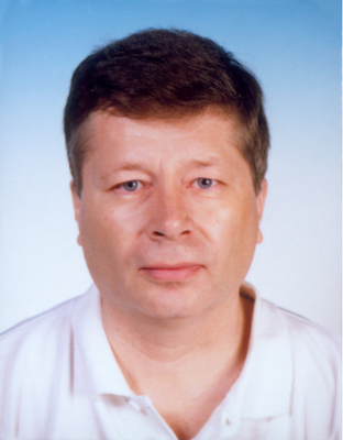 Miroslav Bartošek - fotografie