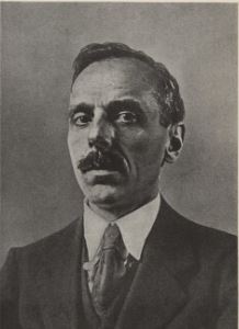 Václav František Suk - fotografie