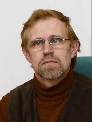 Vladislav Raška - fotografie