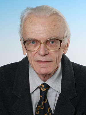 Jiří Vacek - fotografie