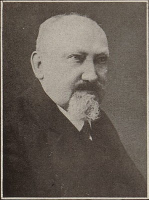 František J. Malý - fotografie 
