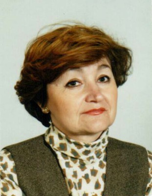 Marta Ondrášková - fotografie