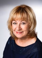 Věra Mašková - fotografie