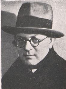 Jan Grmela