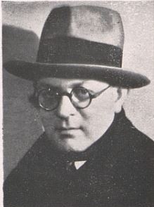 Jan Grmela