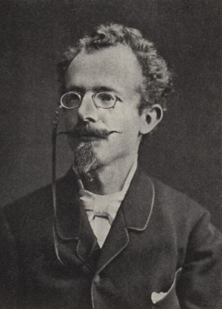 Jan Lier - fotografie