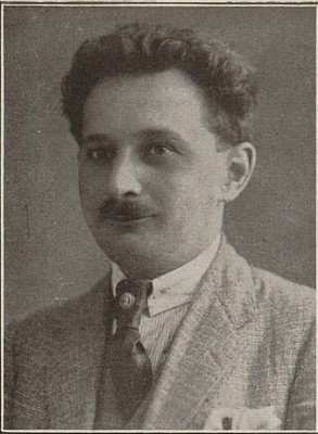 František Karel Soukup - fotografie