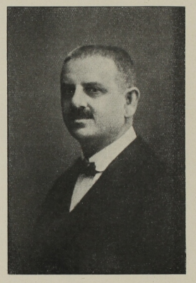 Antonín Bohumil Černý - fotografie