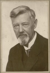 František Bergmann - fotografie