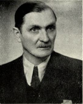 Karel Kubizňák - fotografie