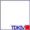 TDKIV - logo - jpg