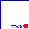 TDKIV - logo - png