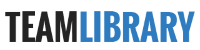 teamlibrary-logo.png