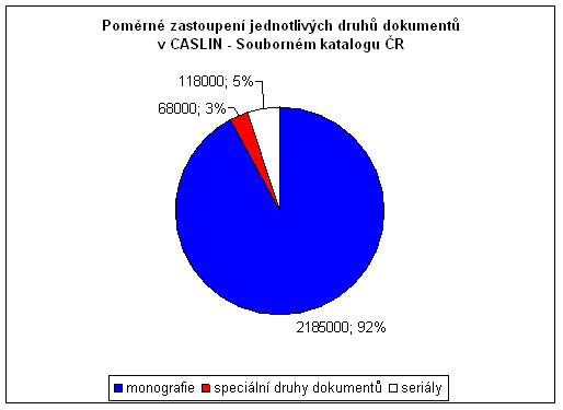 VISK9_04.gif